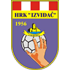 RK Izviđač