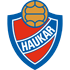 FH Hafnarfjörður