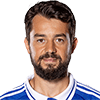 Amin Younes