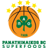 Panathinaikos