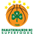 Panathinaikos
