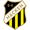 BK Häcken