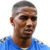 Ashley Young