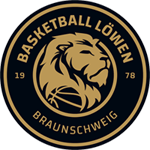 Basketball Löwen Braunschweig
