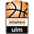 Ratiopharm Ulm