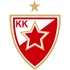 KK Crvena Zvezda