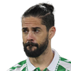 Isco