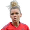 Linda Dallmann