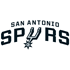 San Antonio Spurs