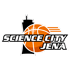 Science City Jena