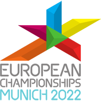 European Championships