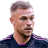 Joshua Kimmich