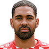 Phillipp Mwene