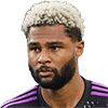 Serge Gnabry