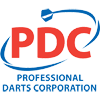 PDC Darts-WM