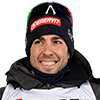 Federico Pellegrino