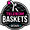Telekom Baskets Bonn