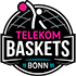 Telekom Baskets Bonn
