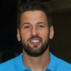 Bennet Wiegert