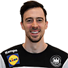 Patrick Groetzki