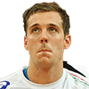 Kentin Mahé