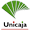 Unicaja Málaga