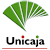 Unicaja Málaga