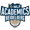 MLP Academics Heidelberg