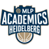 MLP Academics Heidelberg
