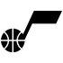 Utah Jazz