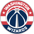 Washington Wizards