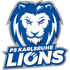 PS Karlsruhe Lions