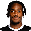 Michy Batshuayi