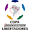 Copa Libertadores