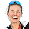 Jessica Diggins