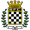 Boavista