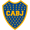 Boca Juniors