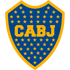 Boca Juniors
