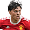 Victor Lindelöf