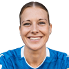 Anja Heuschkel