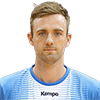 Bobby Schagen