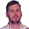 Florian Hempel