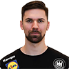 Fabian Wiede