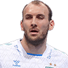 Marcel Schiller