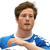 Patrick Zieker