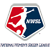 National Women's Soccer League