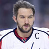 Alexander Ovechkin