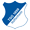 TSG 1899 Hoffenheim II