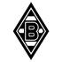 Bor. Mönchengladbach