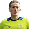 Jordan Pickford
